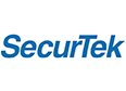 SecurTek Logo