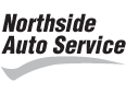 Northside Auto Service Logo