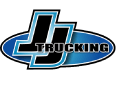 JJ Trucking Ltd Logo