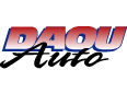 Daou Auto Logo
