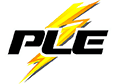 Prairie Lightning Electric Logo