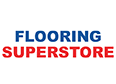 Flooring Superstores Logo