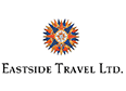Eastside Travel Logo