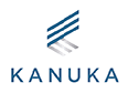 Kanuka Thuringer LLP Logo