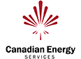 Canadian Energy Services Logo
