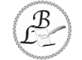Brehon Law Office Logo