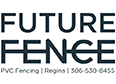 Future Fence Logo