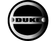 Duke Sewer Service Logo