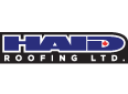 Haid Roofing Ltd Logo