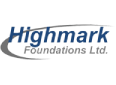 Highmark Foundations Ltd Logo