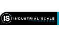 Industrial Scale Ltd Logo