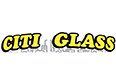 Citi Glass Group Inc Logo