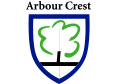 Arbour Crest Tree Services Ltd Logo
