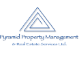 Pyramid Property Management & Real Estate Services Ltd Logo