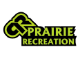 Prairie Recreation Parts & Accessories Logo