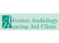 HearingLife Logo