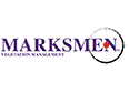 Marksmen Vegetation Management Inc Logo