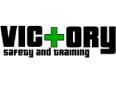 Victory Safety and Training Logo