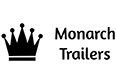 Monarch Trailer Factory Logo