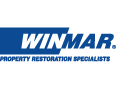 Winmar Property Restoration Logo