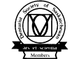 Regina Denture Clinics Logo