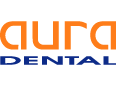 Aura Dental Logo