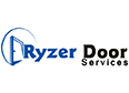 Ryzer Door Control Logo