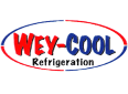 Wey-Cool Refrigeration Heating and Cooling Ltd Logo