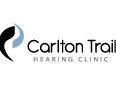 Carlton Trail Hearing Clinic Logo