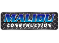 Malibu Construction Ltd (Scott Kallis) Logo