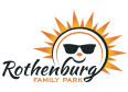 Rothenburg Family Park Logo