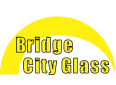 Bridge City Glass Logo