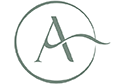 Alternatives Funeral & Cremation Services Logo