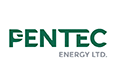 Pentec Energy Ltd Logo