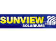Sunview Solariums Ltd Logo