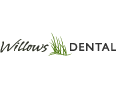 Willows Dental Logo
