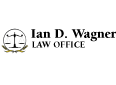 Wagner Law Logo