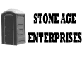 Stone Age Enterprises Logo