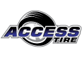 Access Tire Logo