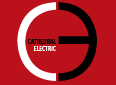 Cathedral Electric Ltd Logo