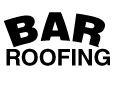 BAR Roofing Logo