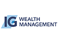 IG Wealth Management Logo
