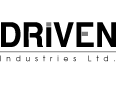 Driven Industries Ltd Logo