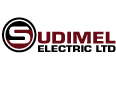 Sudimel Electric Ltd Logo