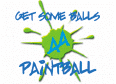AA Paintball Logo