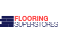 Flooring Superstores Logo
