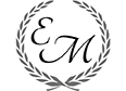 Eternal Memories Funeral Service & Crematorium Logo