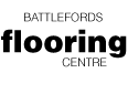 Battlefords Flooring Centre Logo