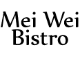 Mei Wei Bistro Logo