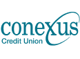 CONEXUS Credit Union (Kensington) Logo
